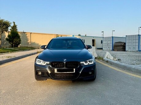 BMW 328