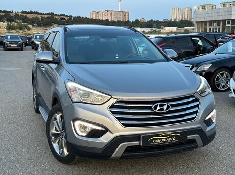 Hyundai  2015