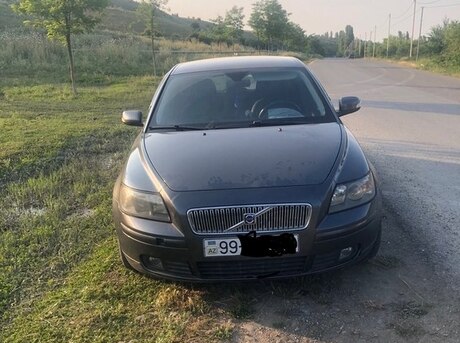 Volvo  2006