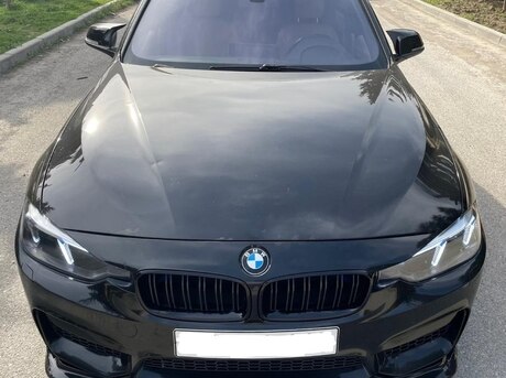 BMW 328
