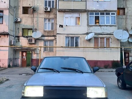 Tofas Sahin