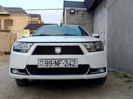 Khazar SD