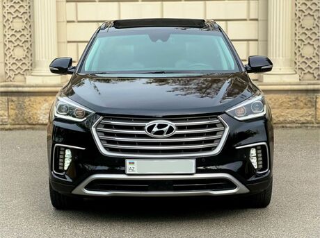 Hyundai  2017