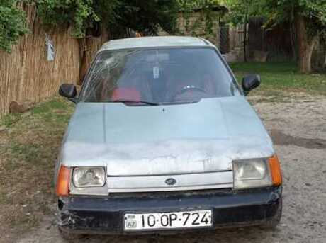 ZAZ 1103