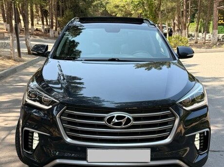 Hyundai  2016