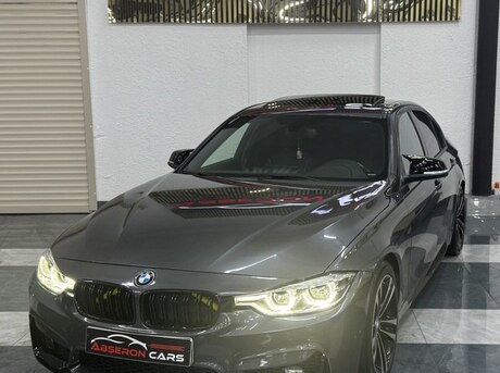 BMW 328