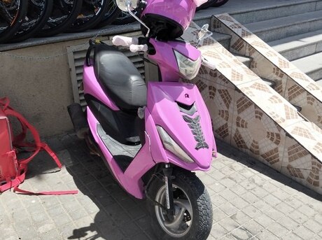 Mondial 50 ZNU 2021