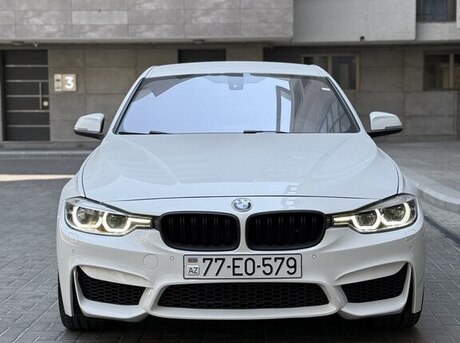 BMW 328