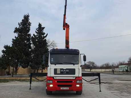MAN 26.403