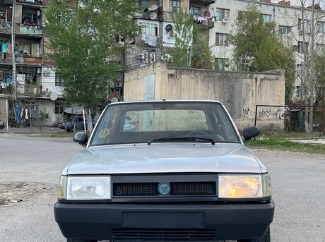 Tofas Sahin