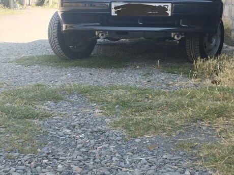 LADA (VAZ) 2115 2012