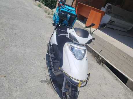 RKS  2020