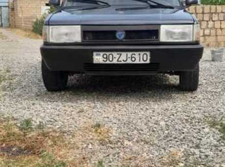 Tofas Dogan