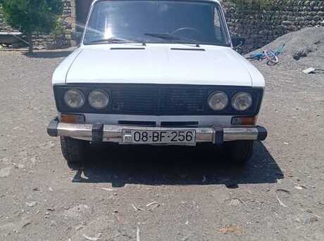 LADA (VAZ) 2106 1999