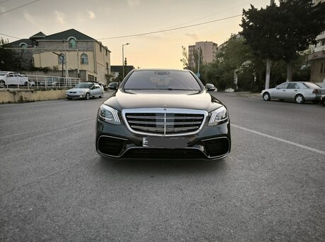 Mercedes  2014