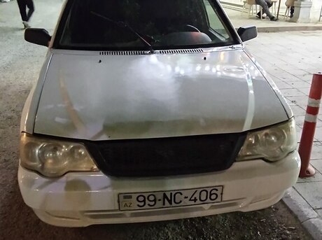 Saipa 132