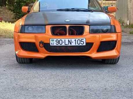 BMW 328