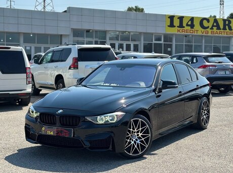 BMW 328