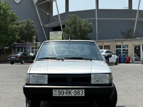 Tofas Sahin