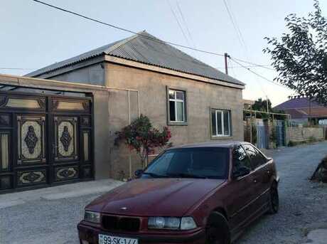 BMW 318 1992