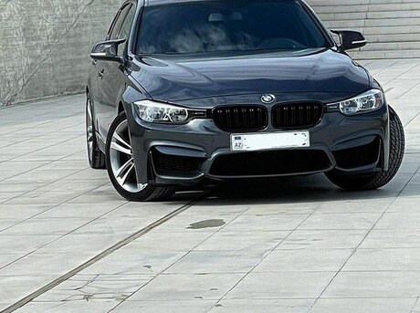 BMW 328