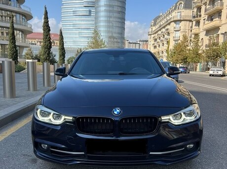 BMW 328