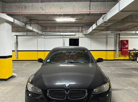 BMW 325