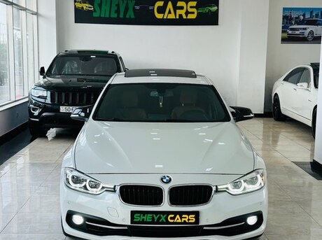 BMW 328
