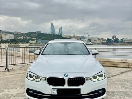 BMW 328