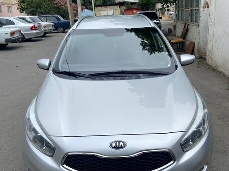 Kia  2013