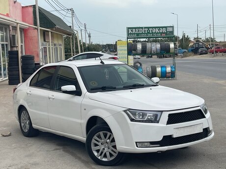 Khazar SD 2022