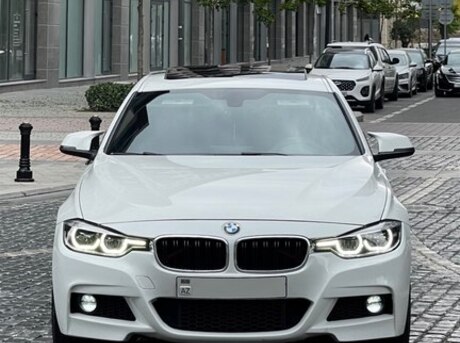 BMW 328
