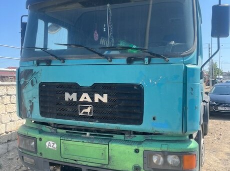 MAN 19.414