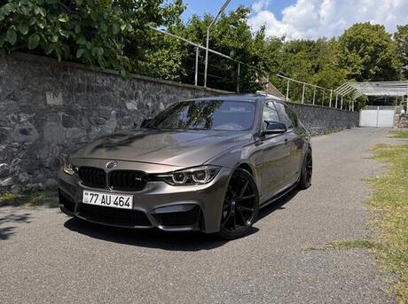 BMW 328