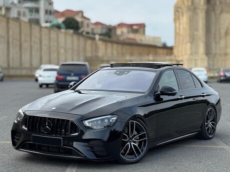 Mercedes  2019