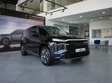 GAC S7