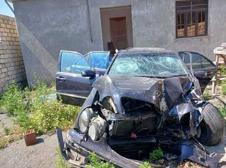 Mercedes E 240 2000