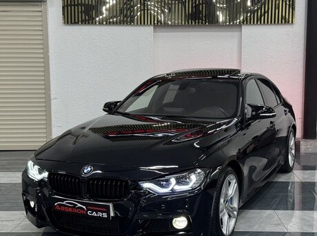 BMW 328