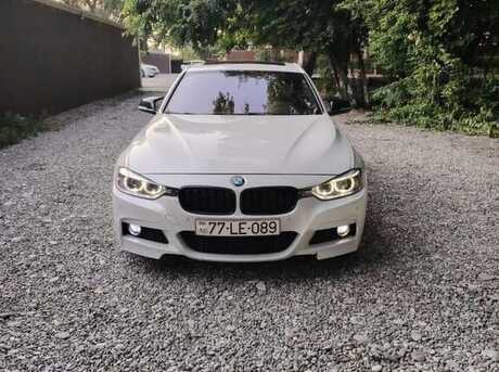BMW 328