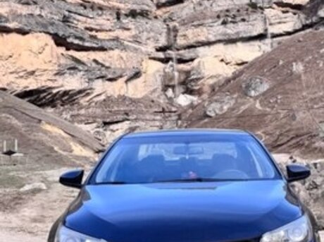 Toyota Camry 2017