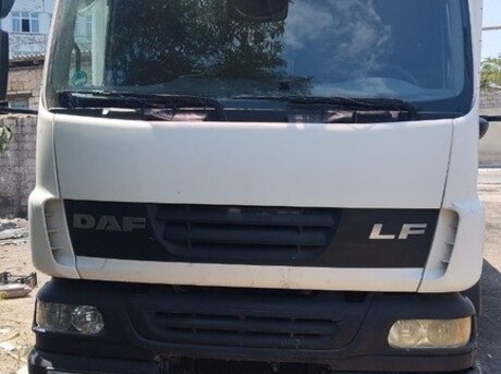 DAF LF 55.220