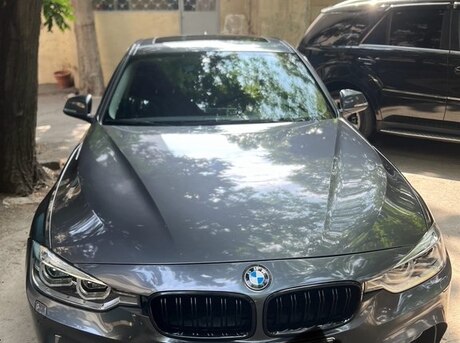 BMW 328