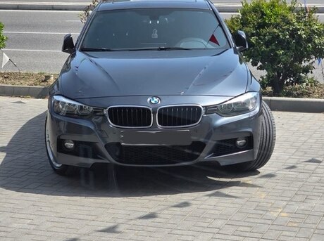 BMW 328