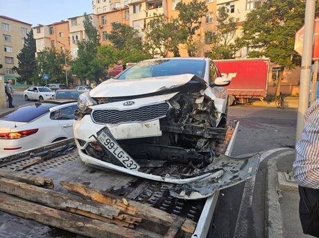 Kia Cerato 2013
