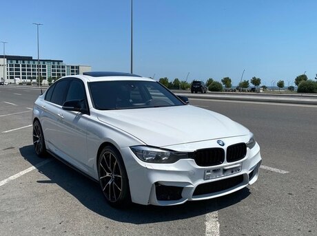BMW 328