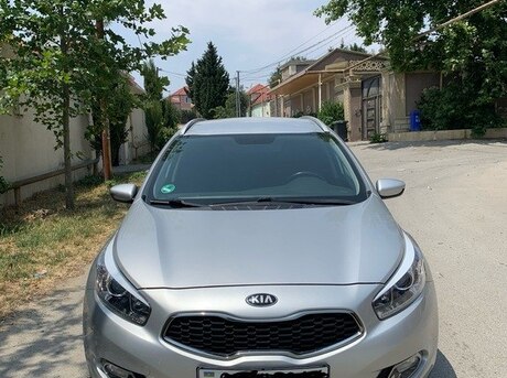 Kia  2013