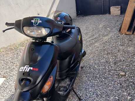 Mondial 50 ZNU 2022