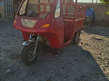 Muravey Muravey- 2 03