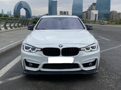 BMW 328