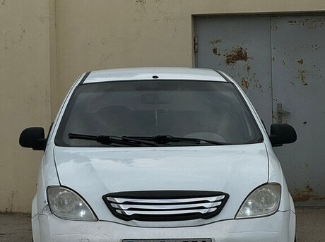 Saipa Tiba